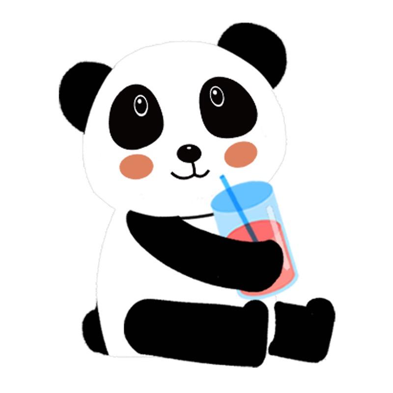 百鉴严选