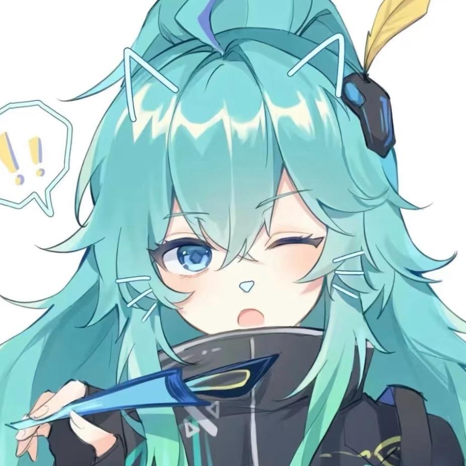 恍·惚