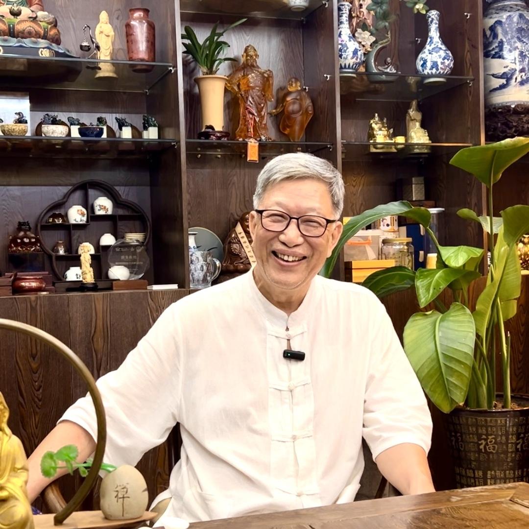 龙学教育