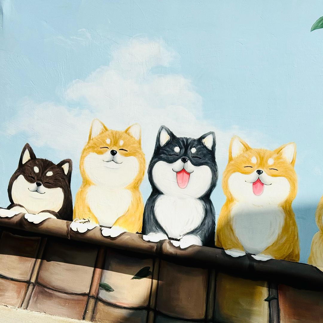 追光牛马开特斯拉