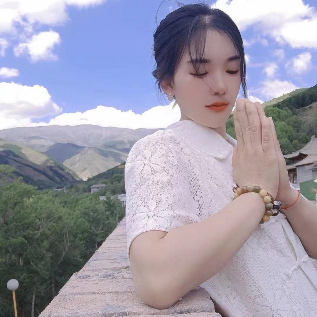 大城冒阿公冒烤鸭云姐