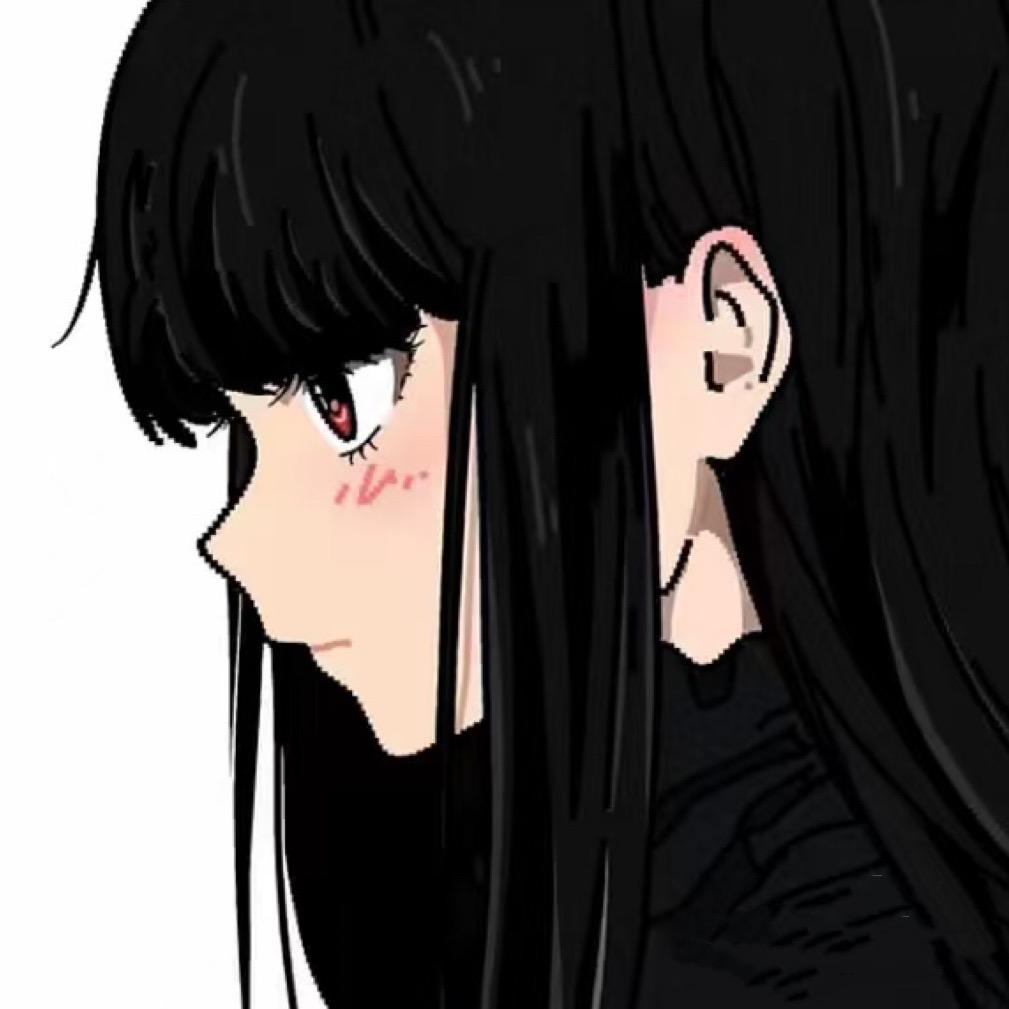 祁言祁宇