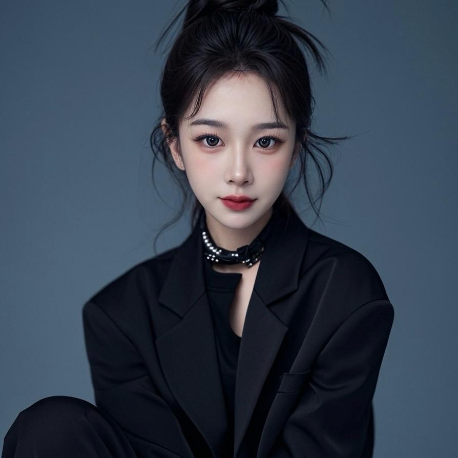 泸西爱家窗帘企业号