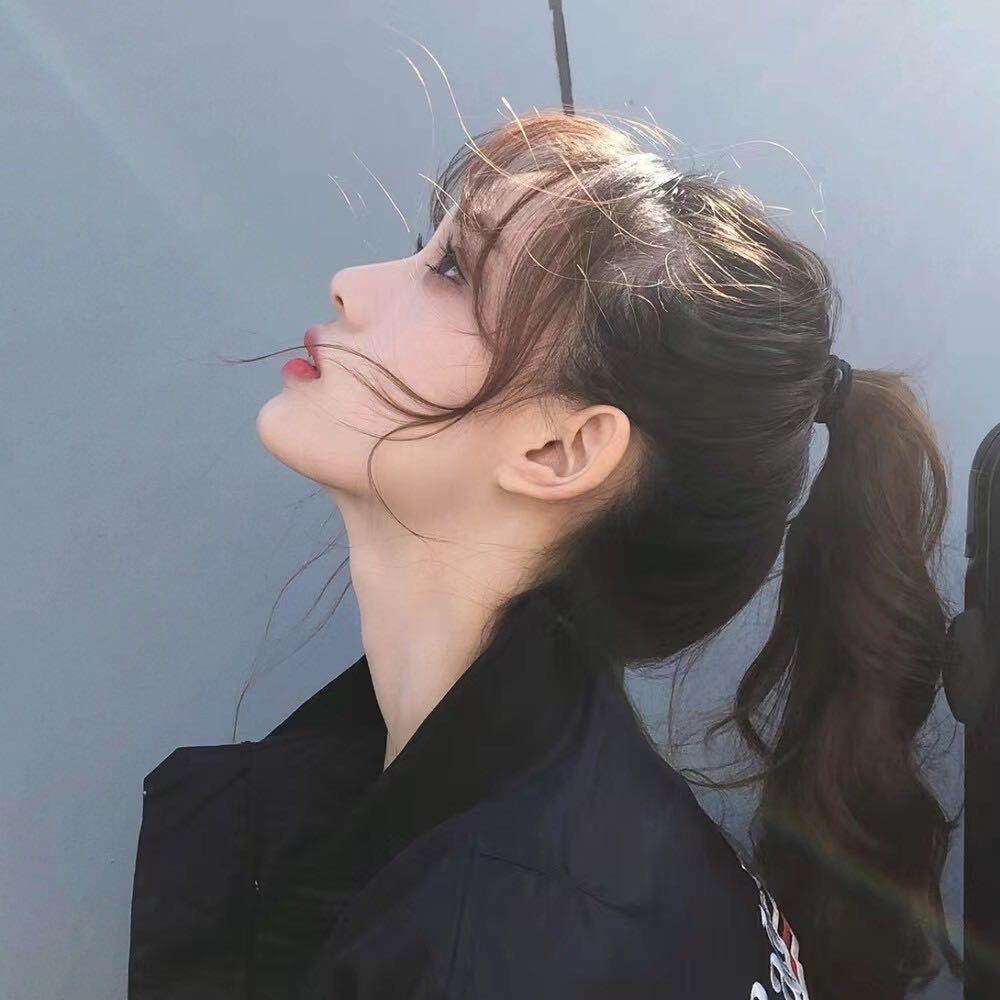 @小雅
