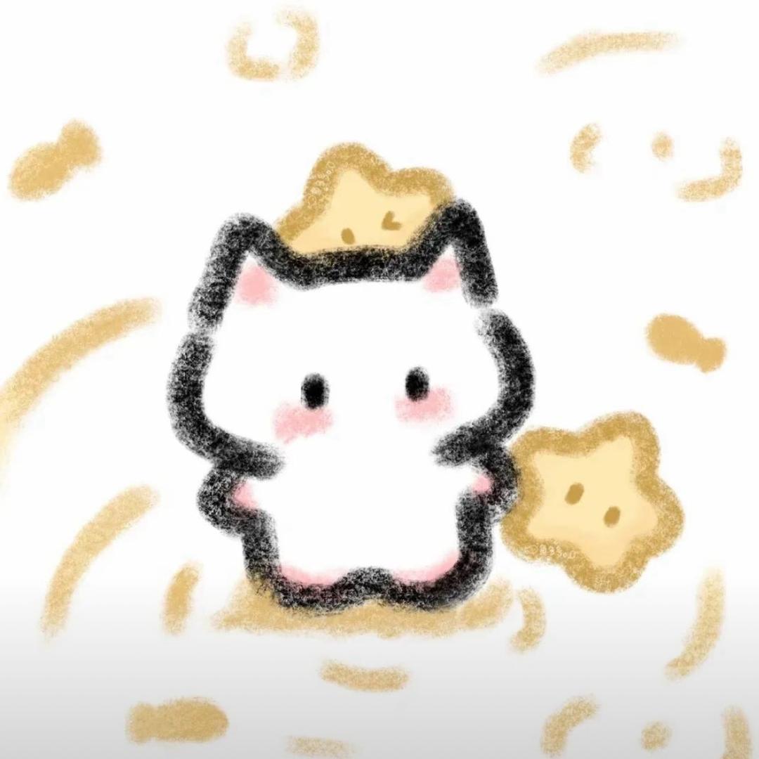 一两莹子
