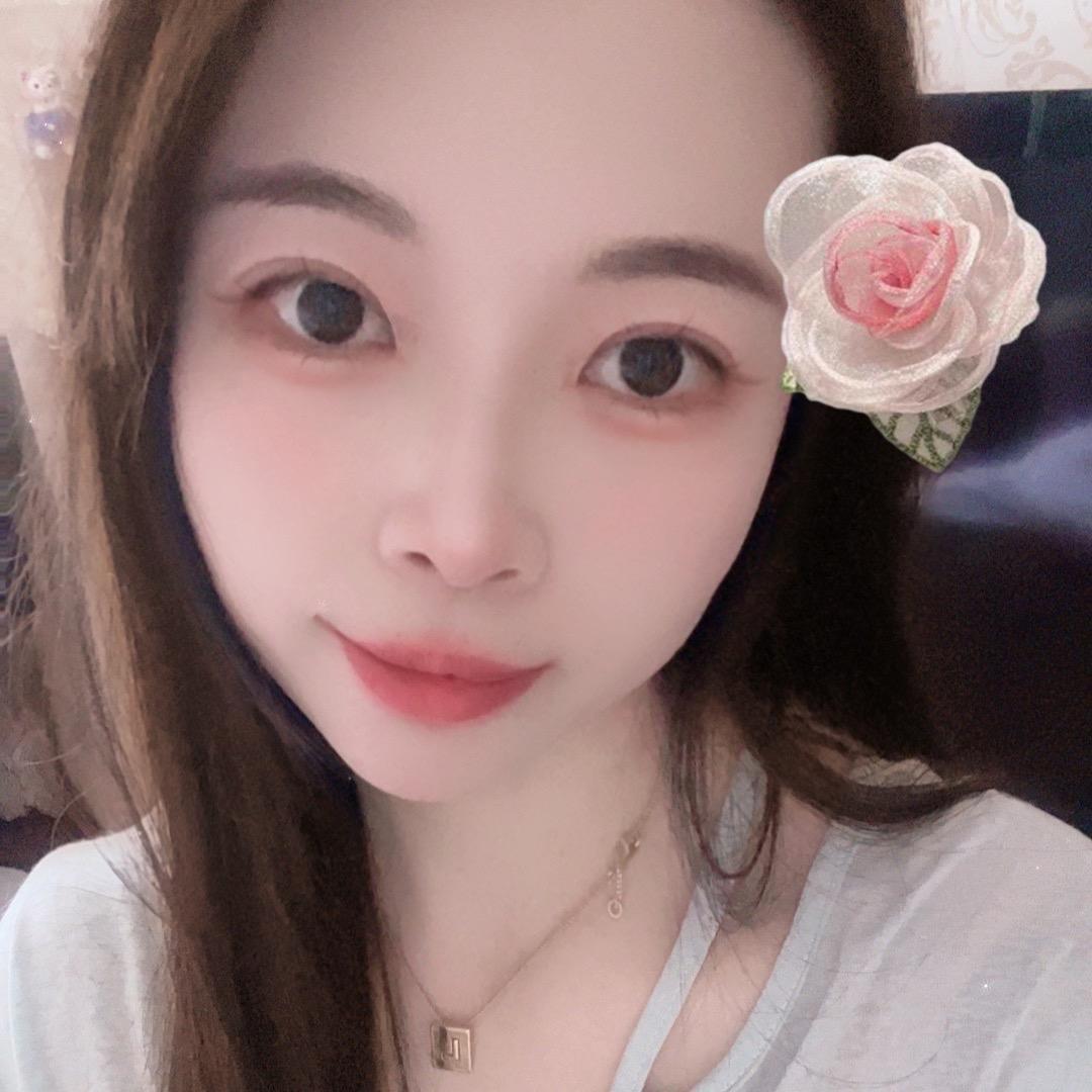 小Ki .🍓