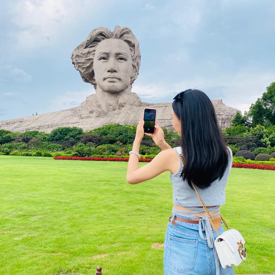 张张张。
