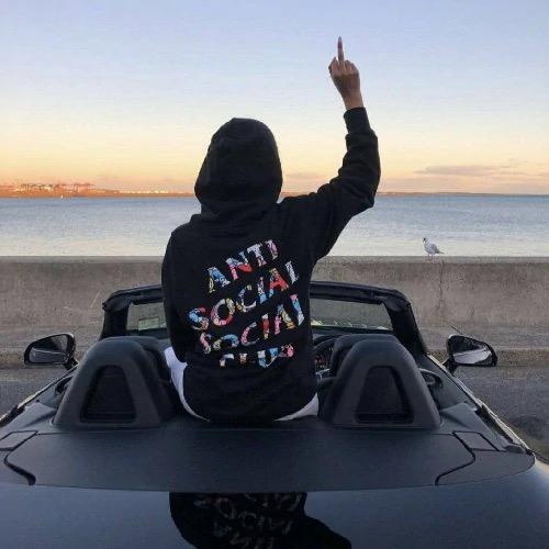 ℳ̶̶̶̶໌꧔ꦿ*꯭͡星辰ℳ