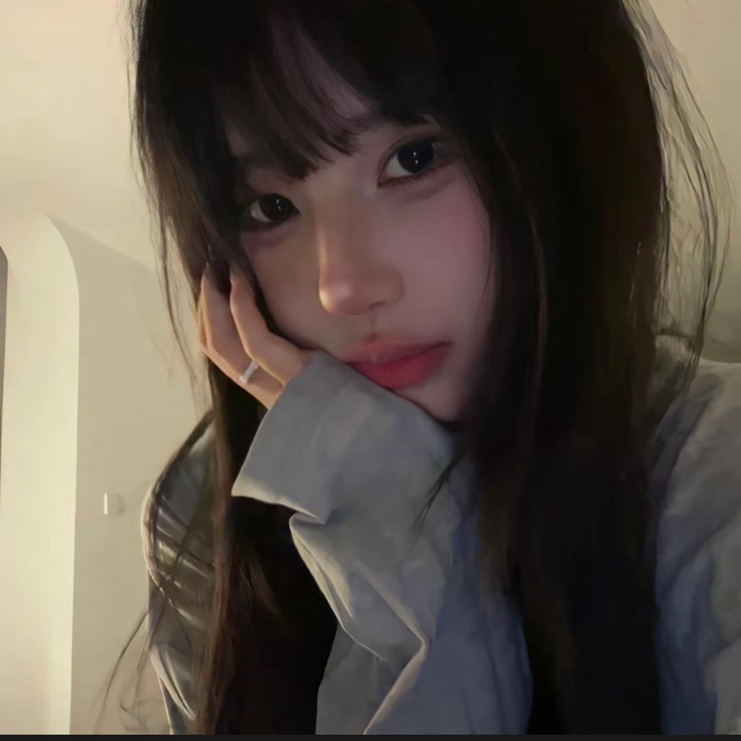 脆葡萄