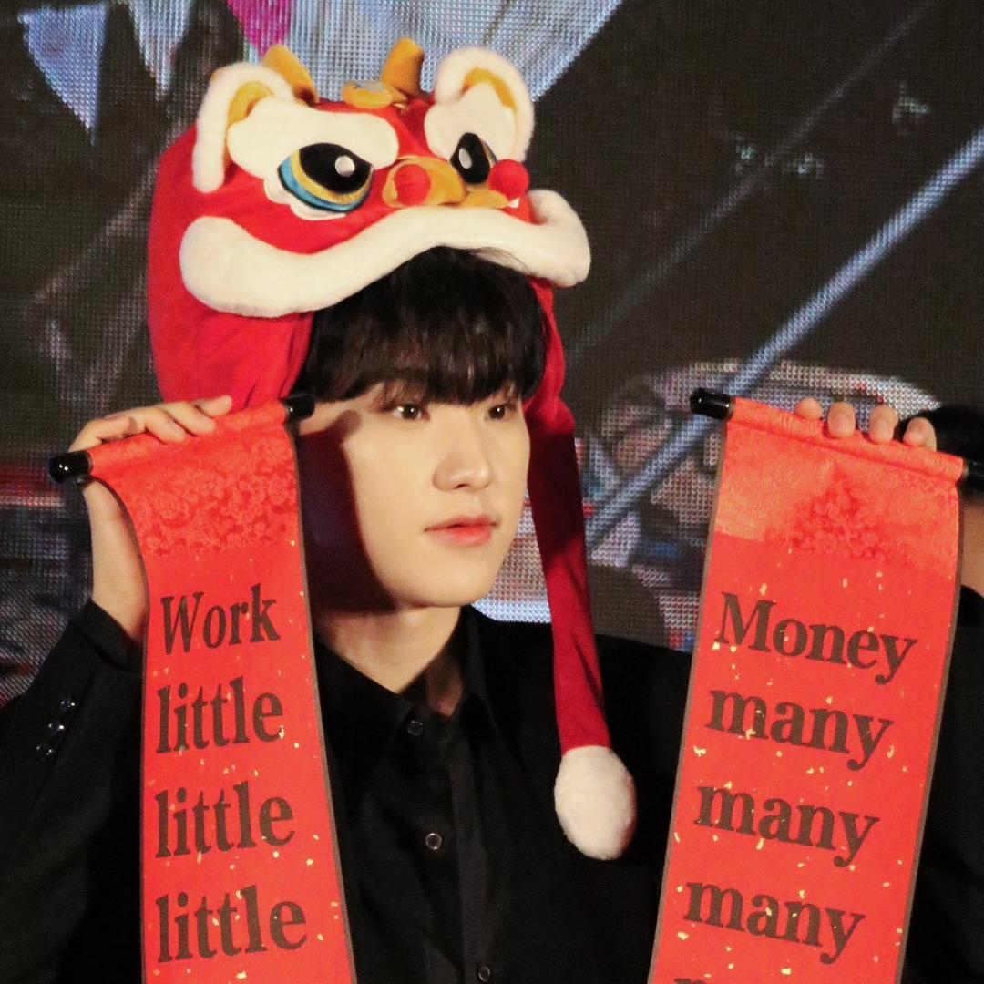 周周倒拔垂杨柳