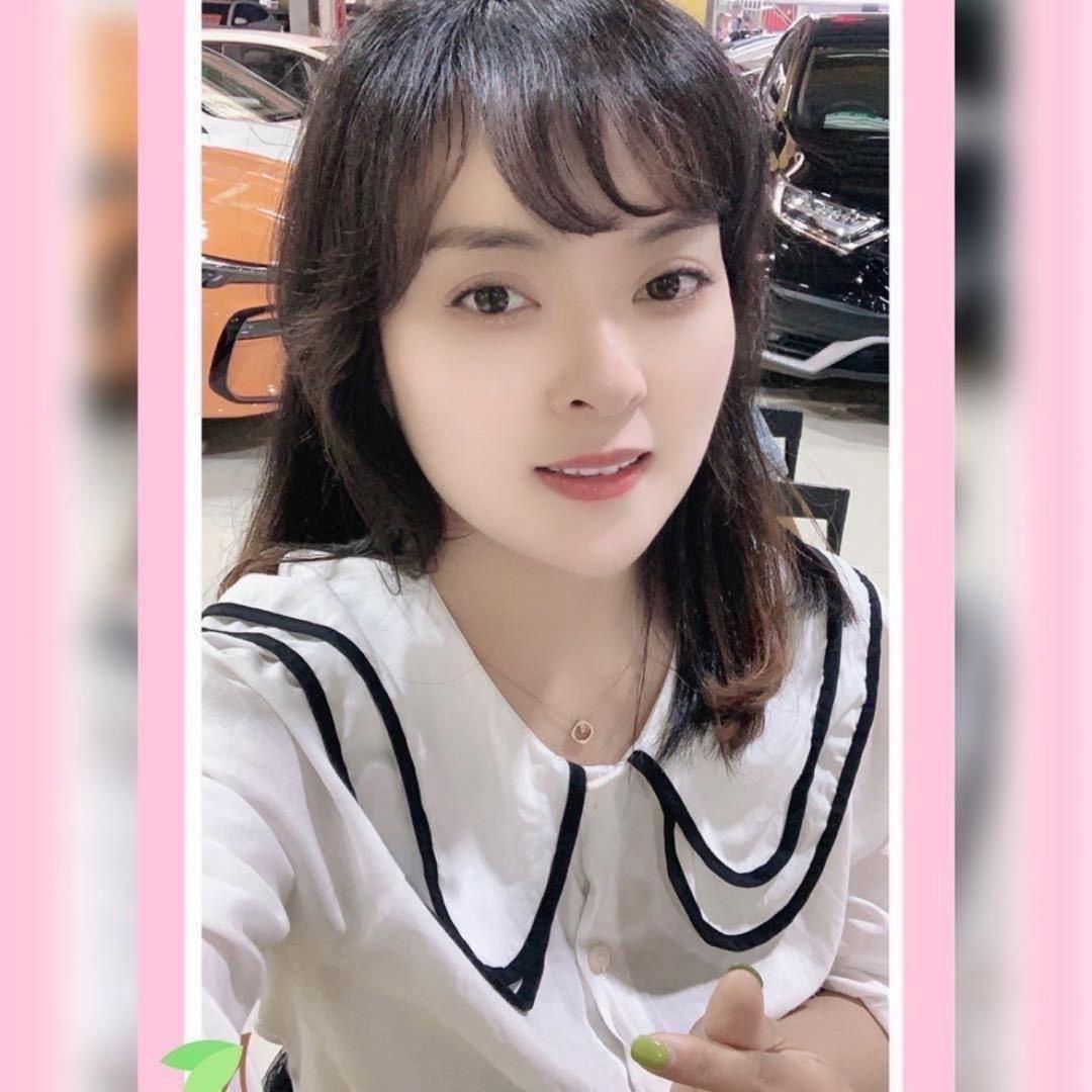 温州鑫宇精品二手车