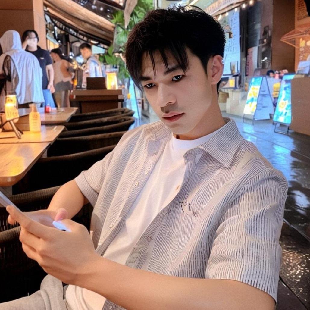 ༊小࿆ྂ王哥࿆༘💋