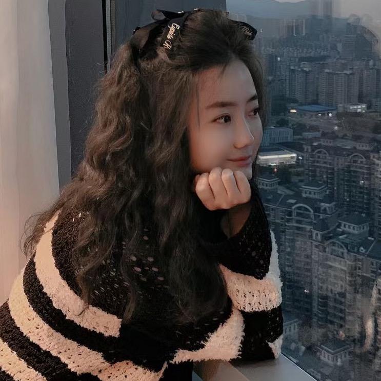 红谷滩区黎科美容中心