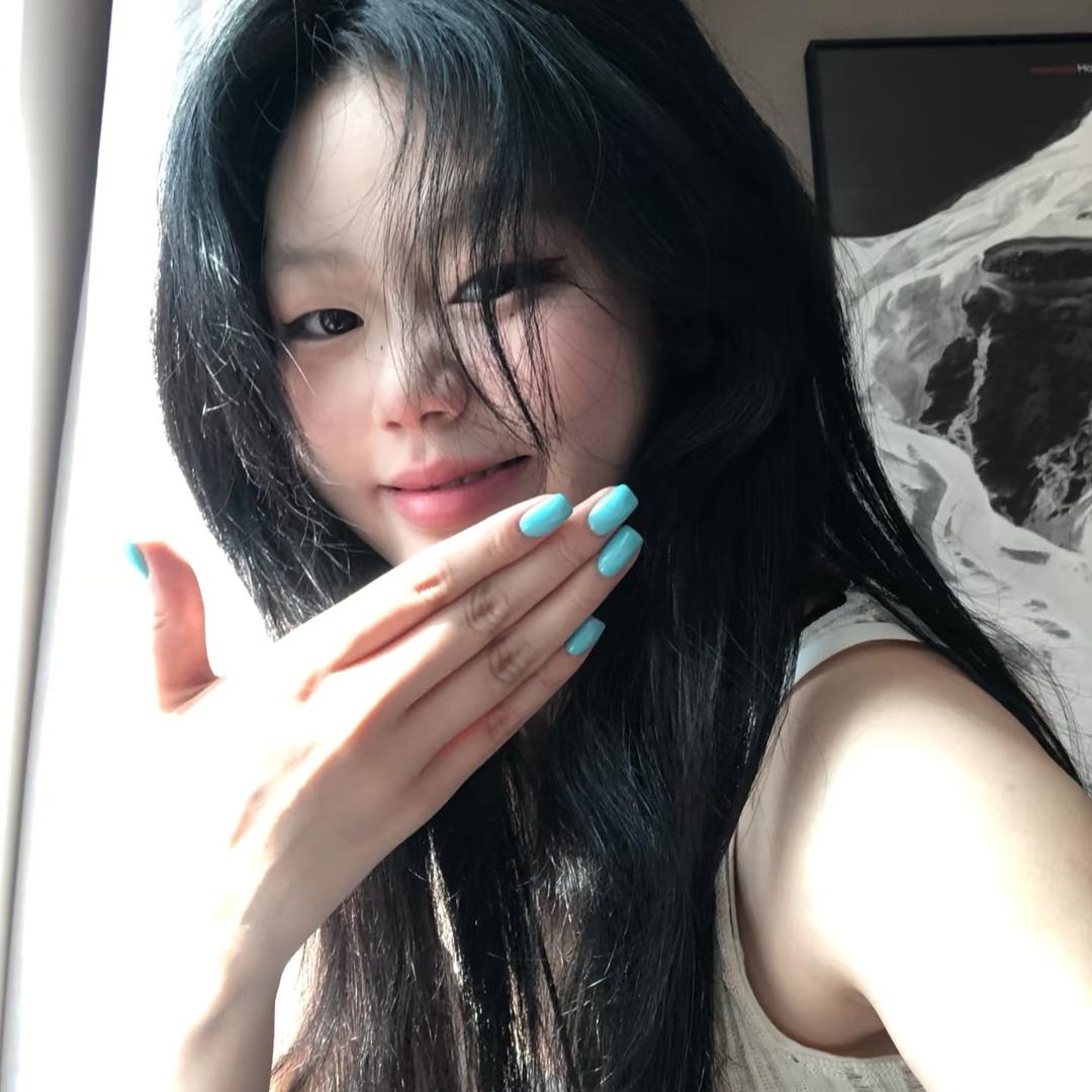 蜜雪冰城甜蜜蜜