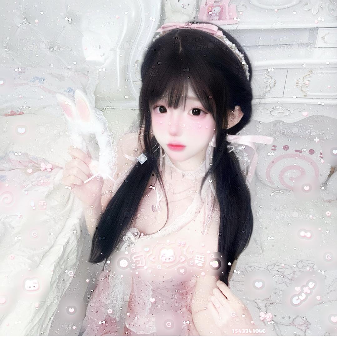 次年雪