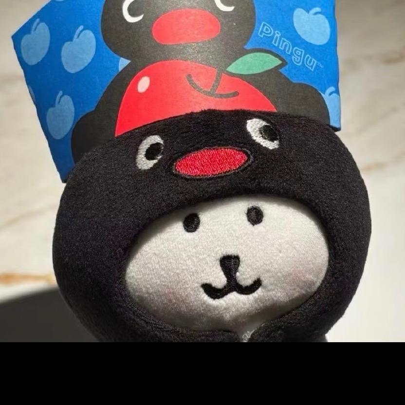 Redamancy