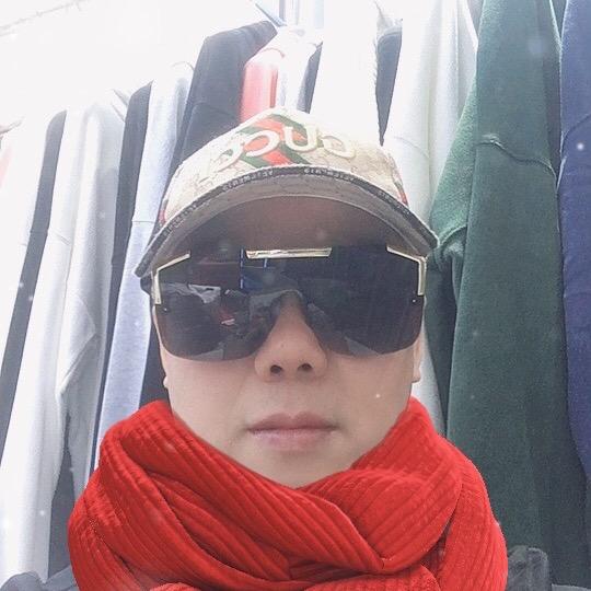 广东伟哥
