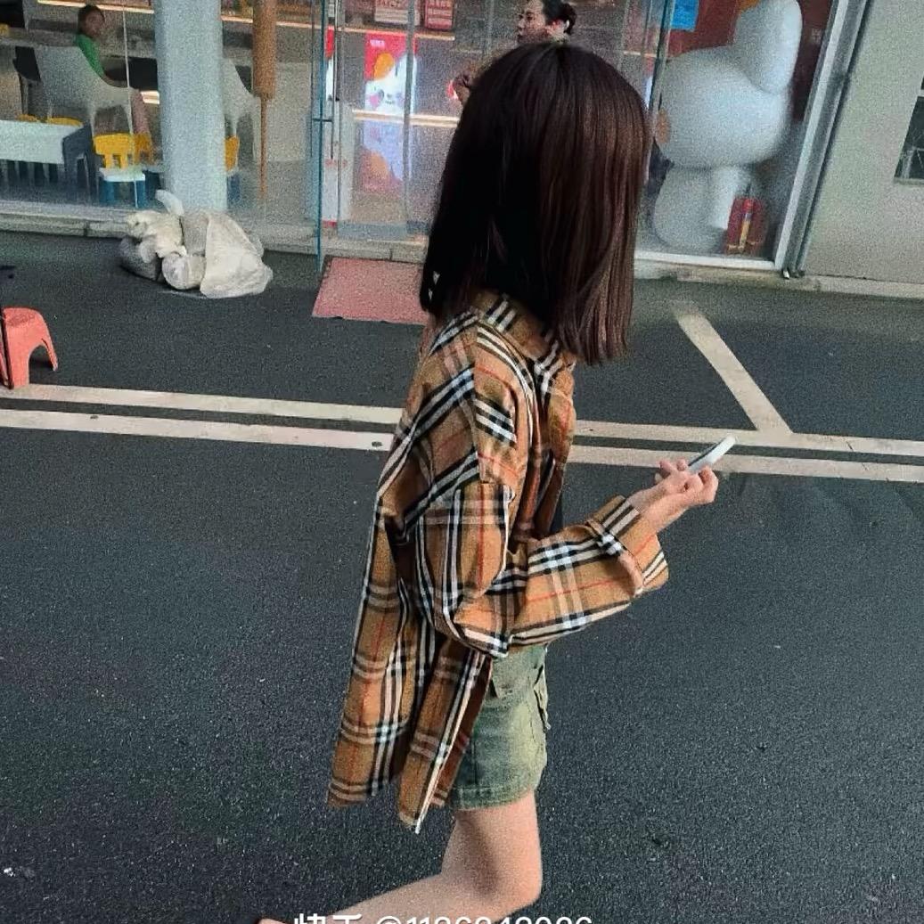 茹小琪.