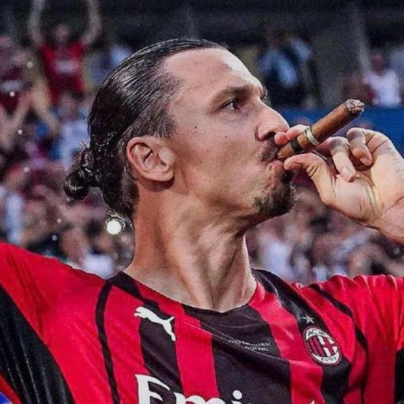 一半烟火、一半清欢