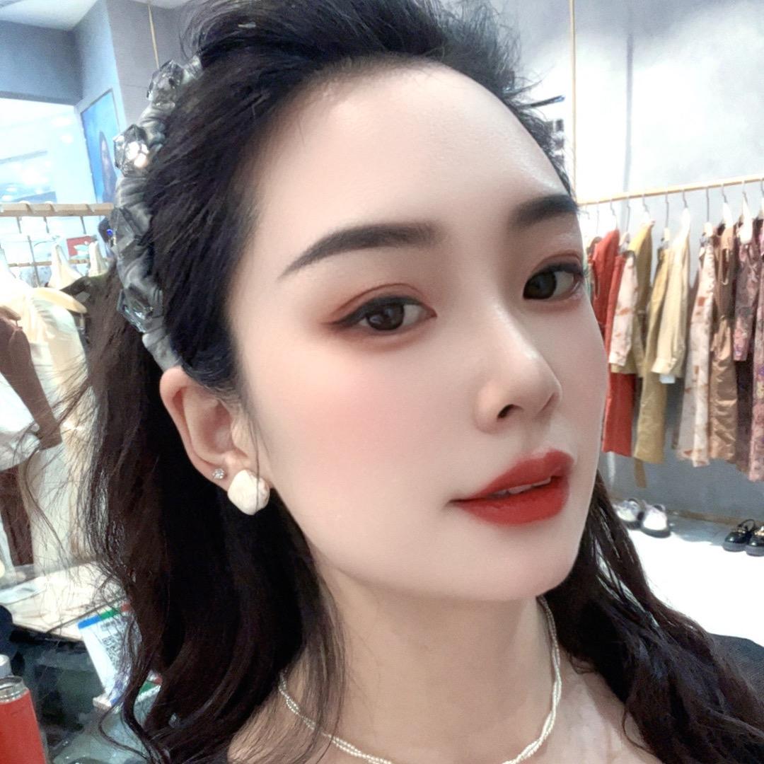 姣姣