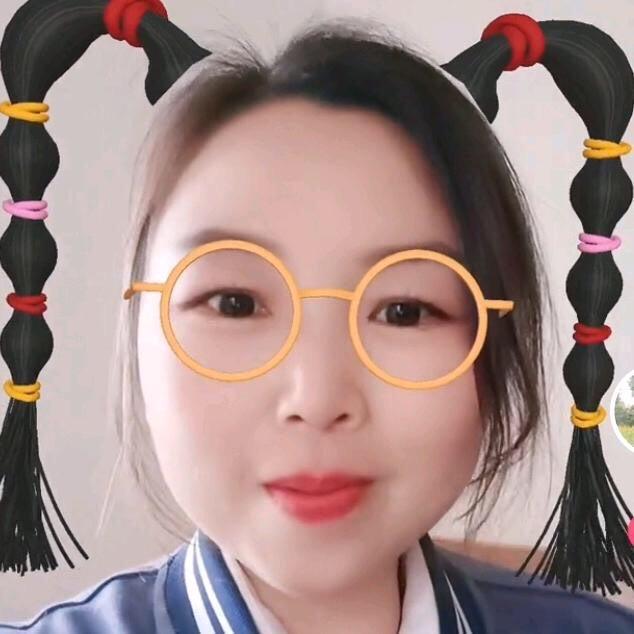 小芳乐购（小号）