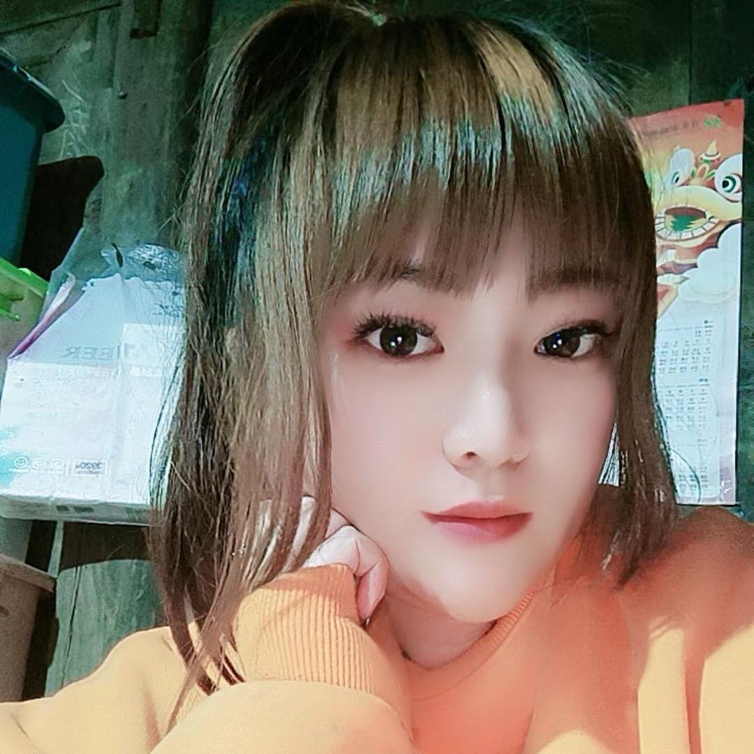 💕᭄ꦿ只因相遇太幸福，你᭄🕊