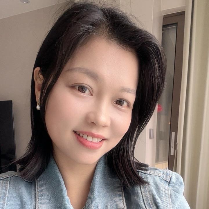 凤妹妹