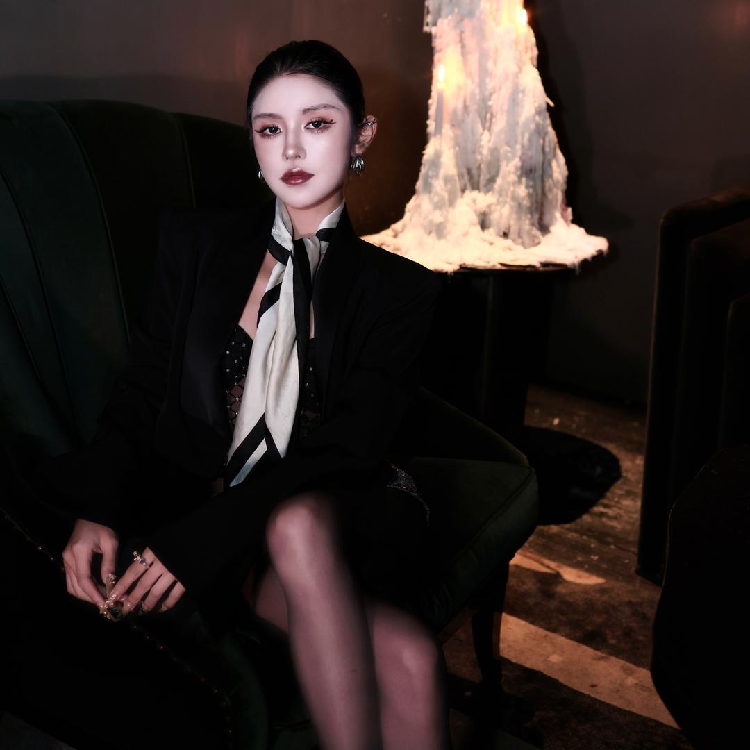 宴紫苏