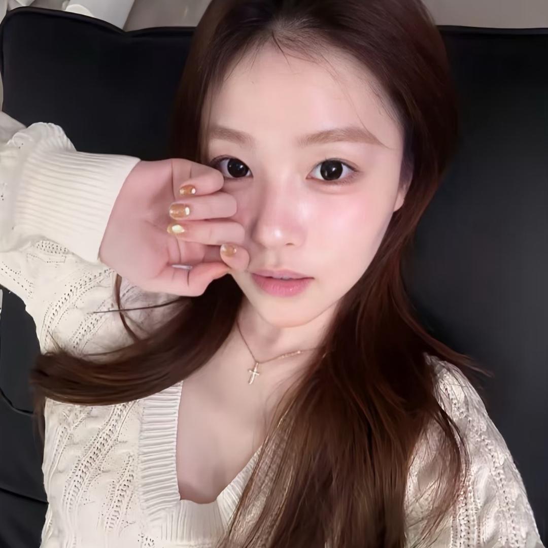 黑妹.