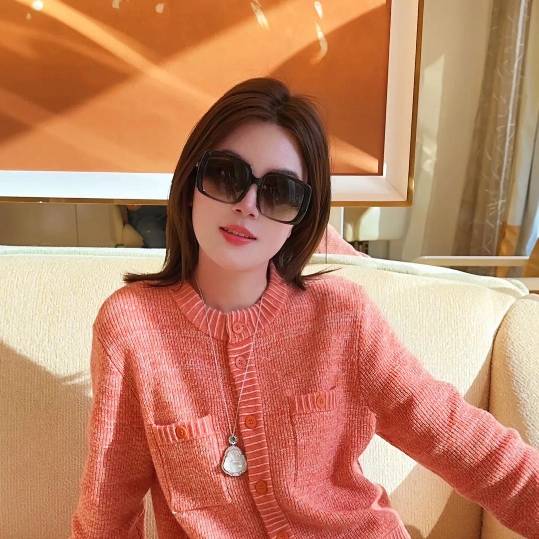 H姐曼辰(直播甄选)