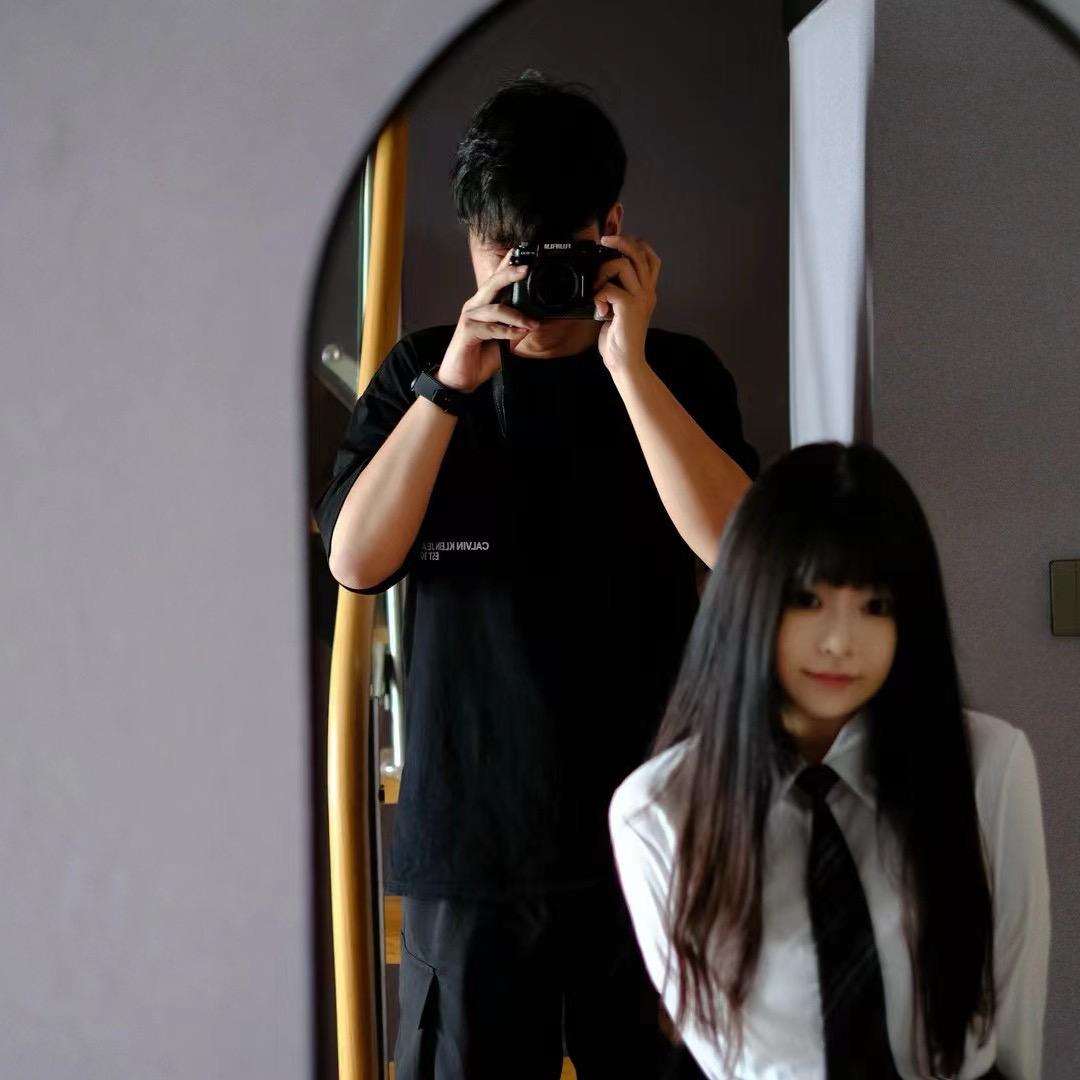 小陈陈陈同学