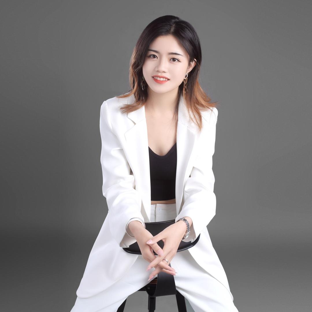 娇娇探房日记