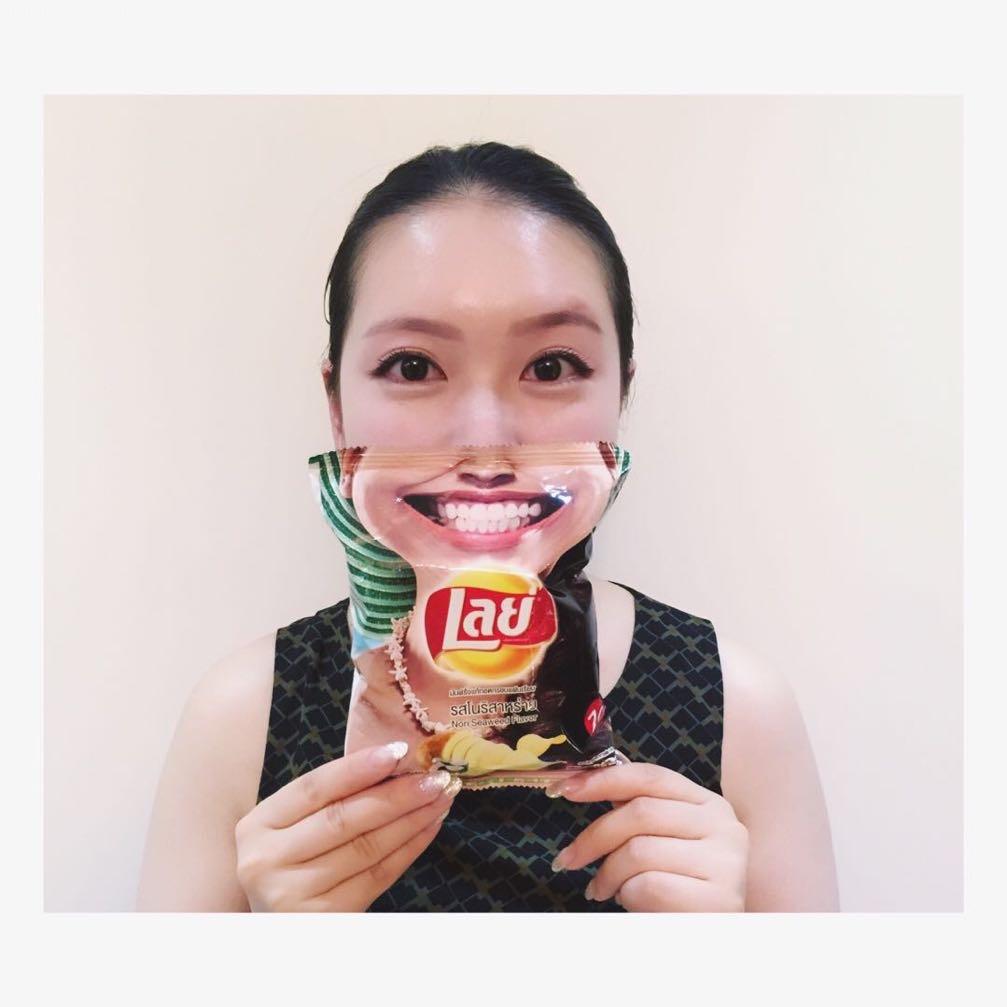 星期八爱玛 & bro