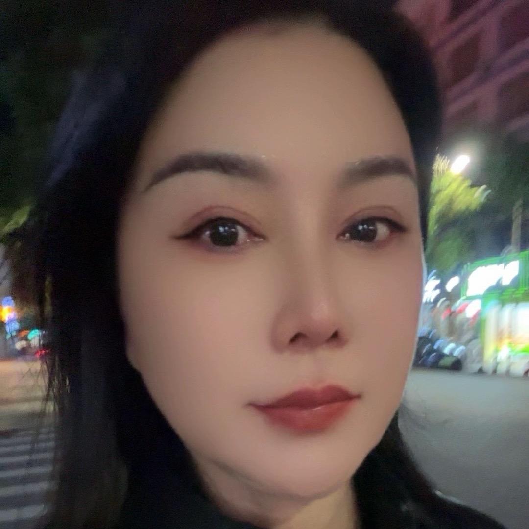 错位的梦寐