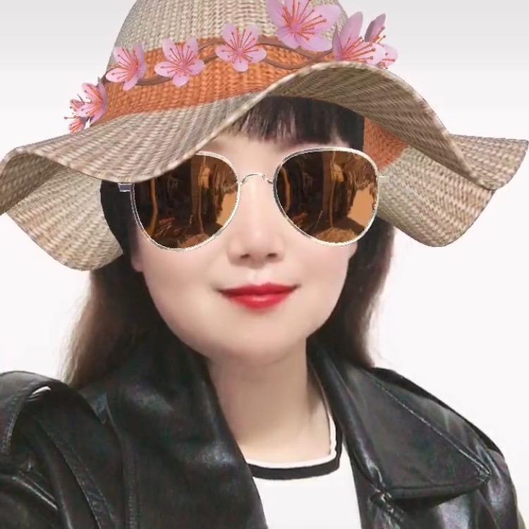 简单就好