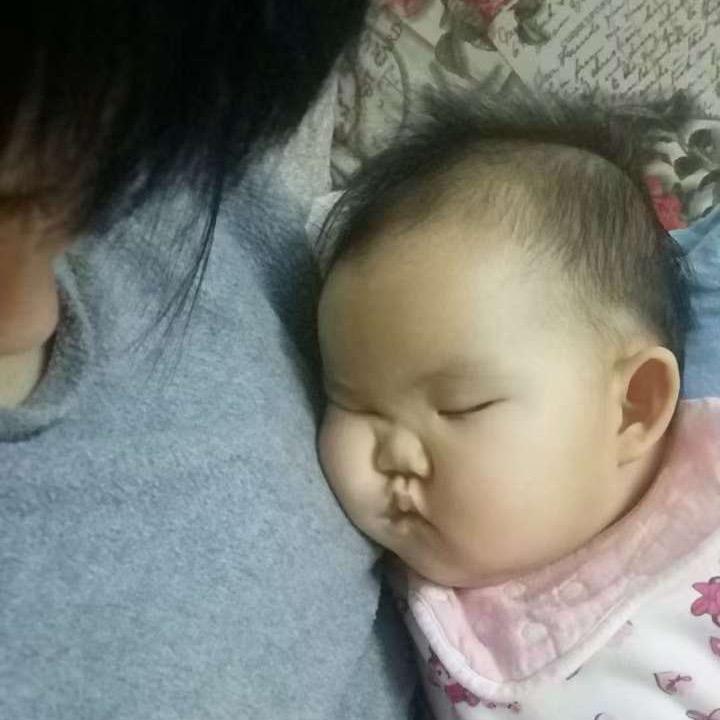 纪先生