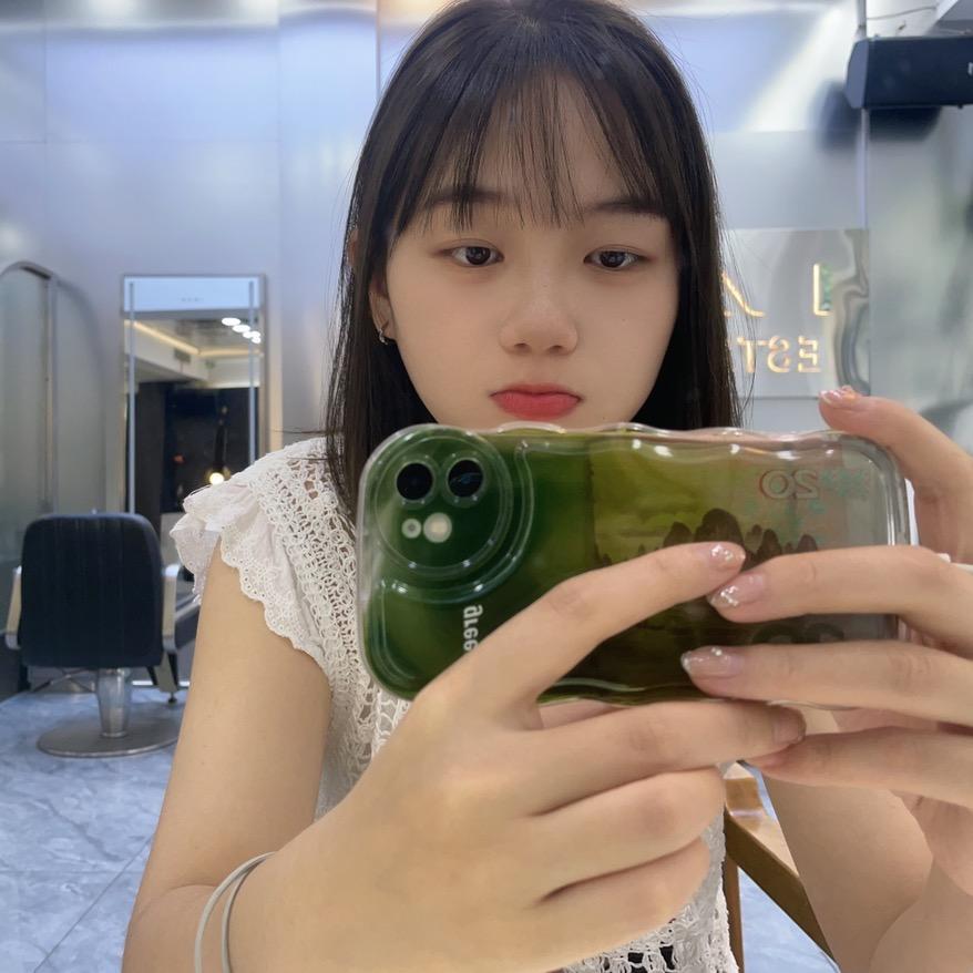 木子🌹