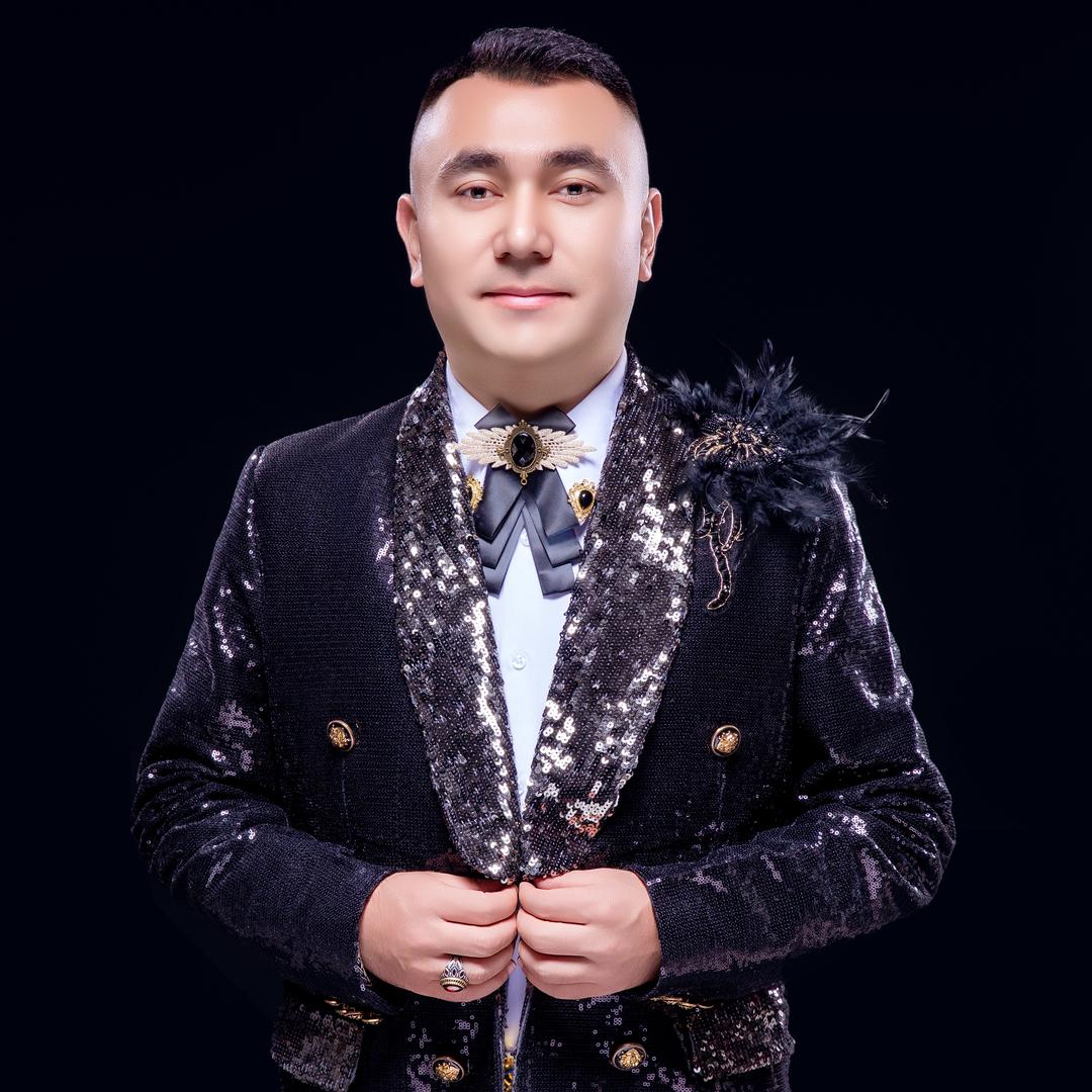 Tawakkulqi arla男装店