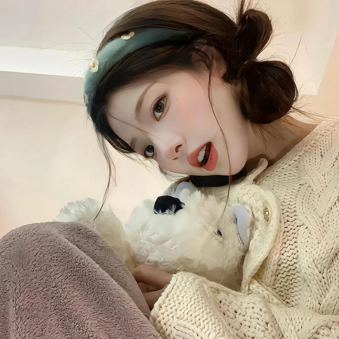 不瘦到100斤不改名