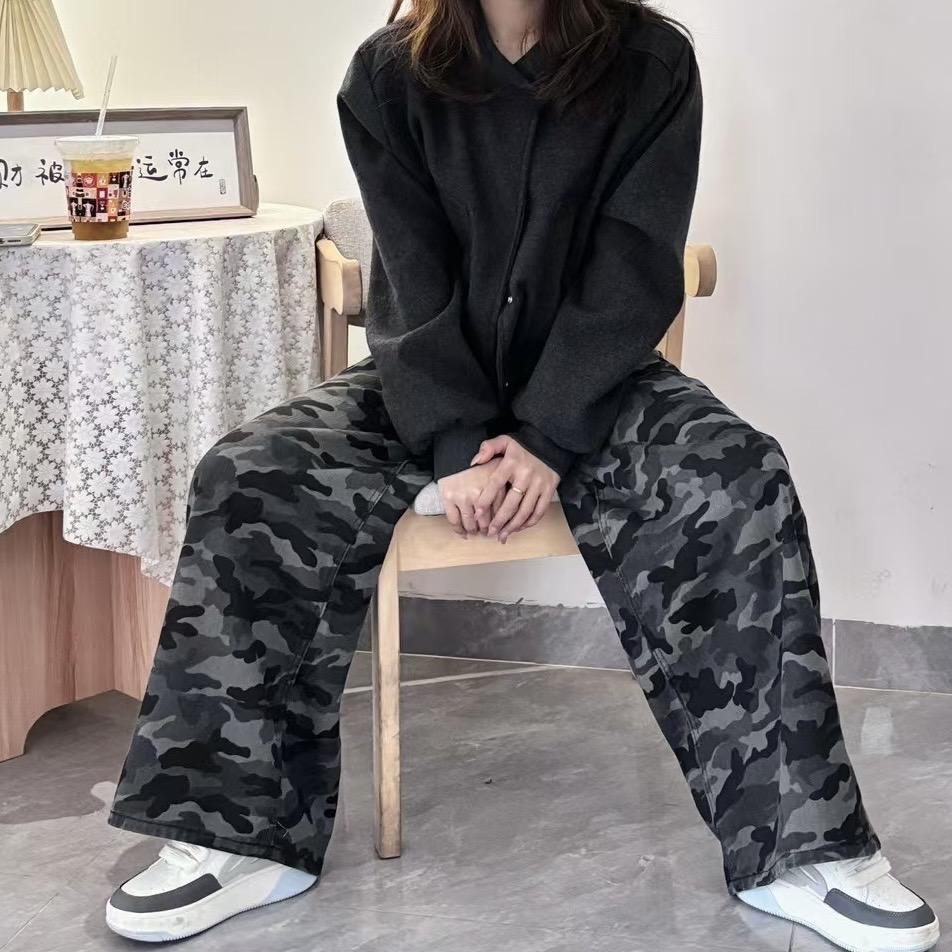 小福卖鞋日记