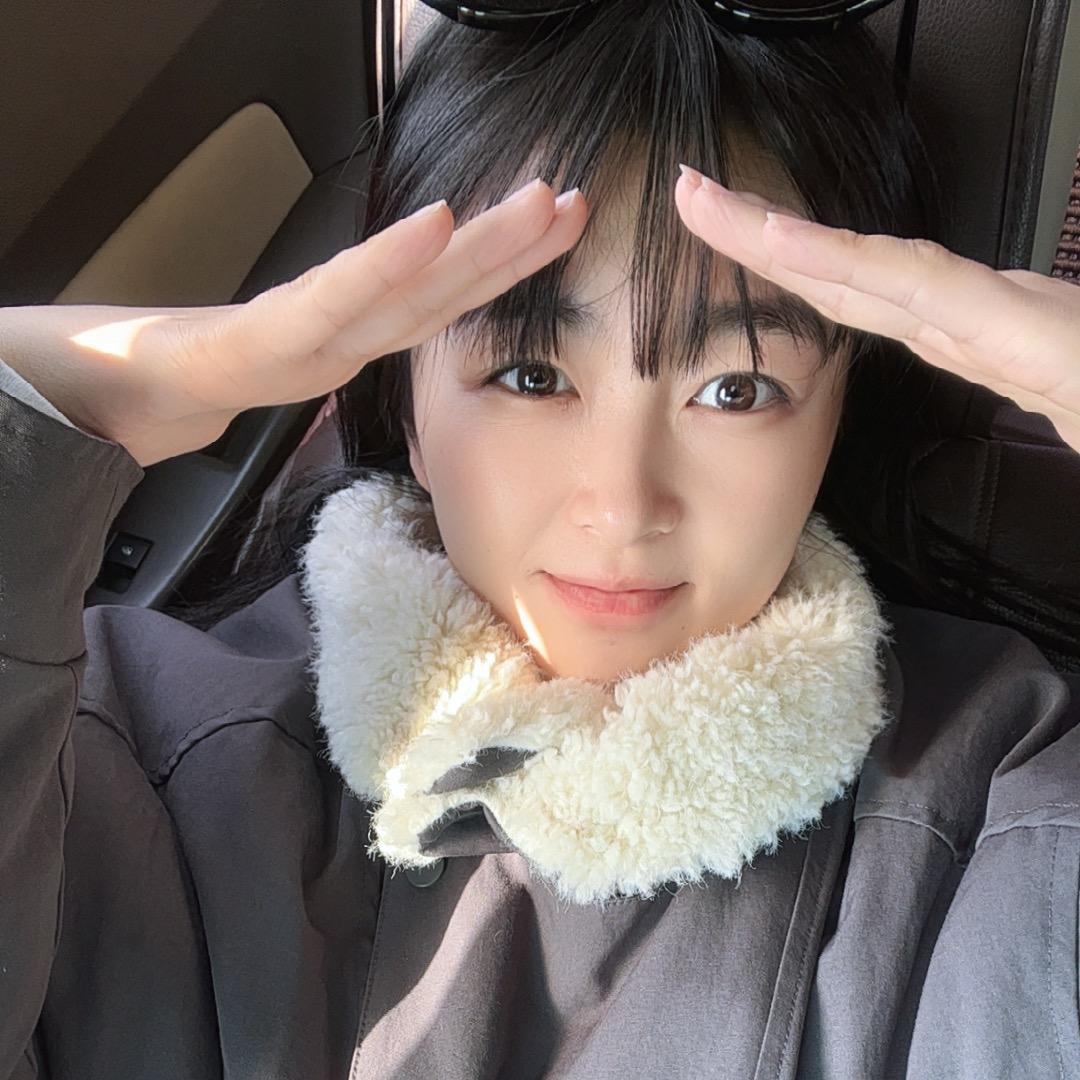 反复错，