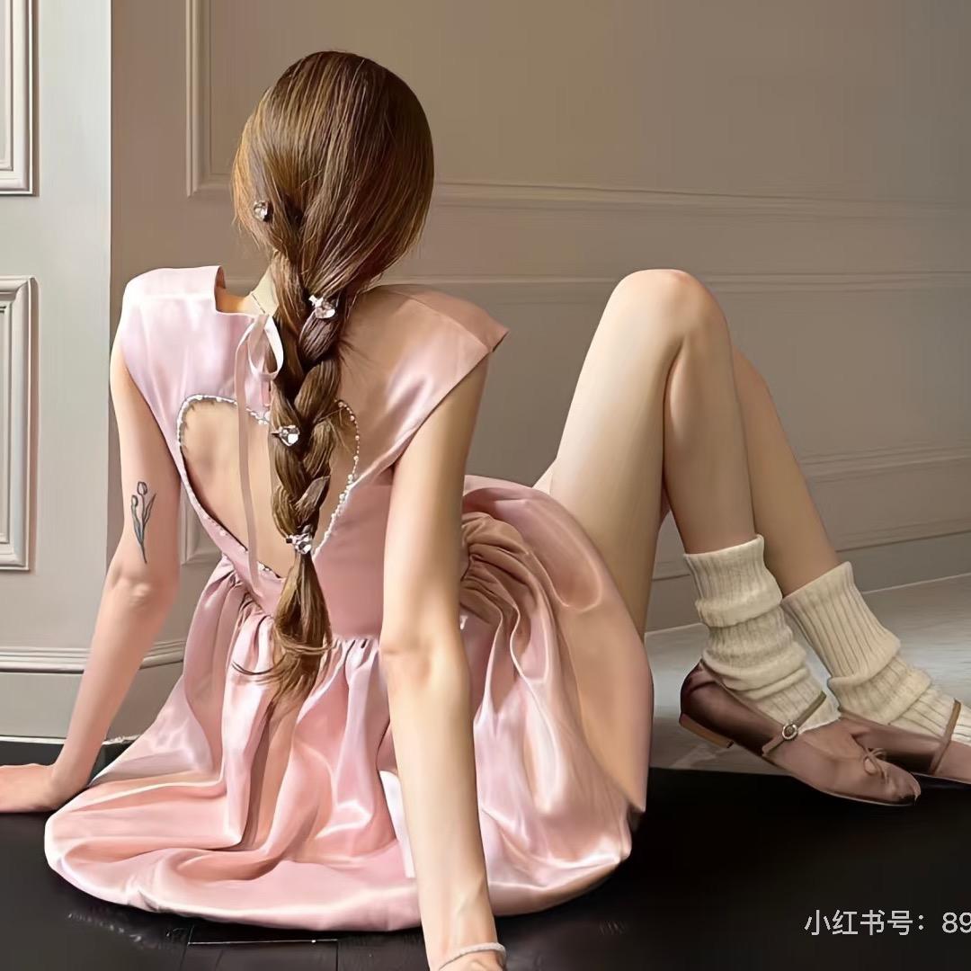 小炀不着急🌷