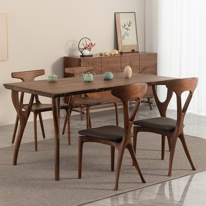 吉金家具工厂店