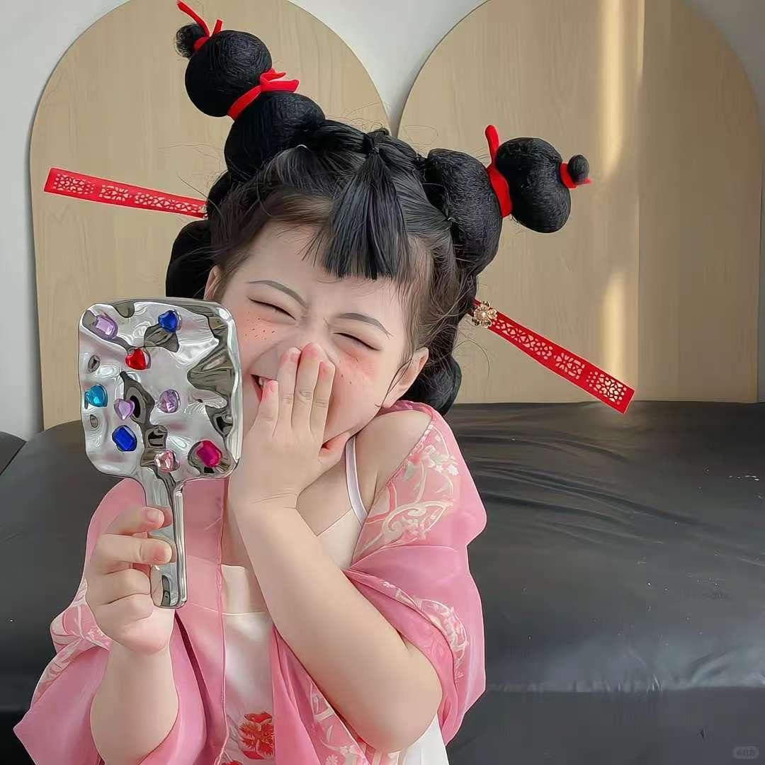 桃喜