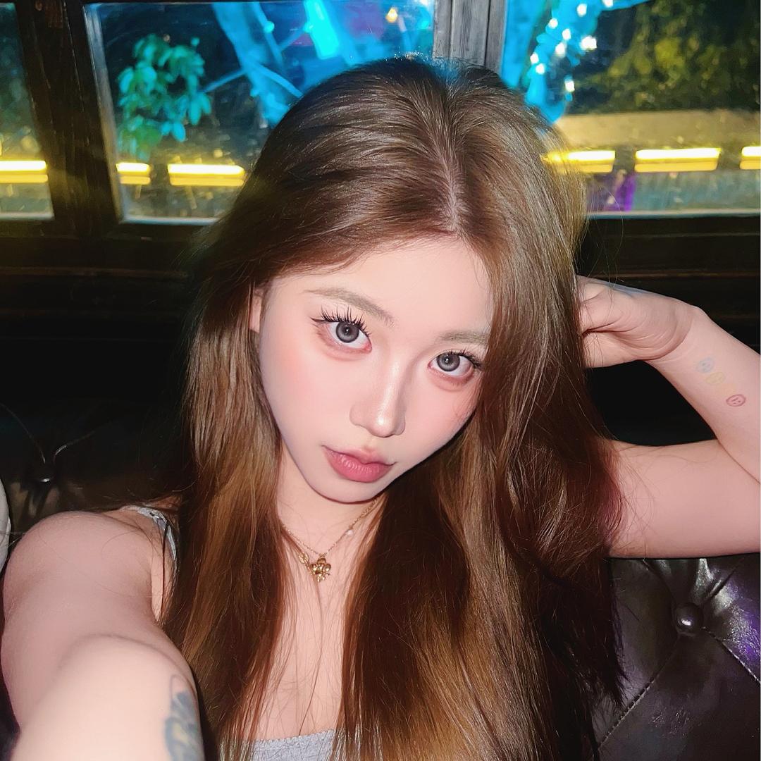 蜡笔小辛