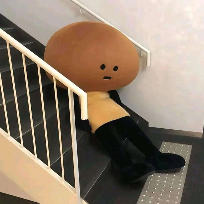 N.U