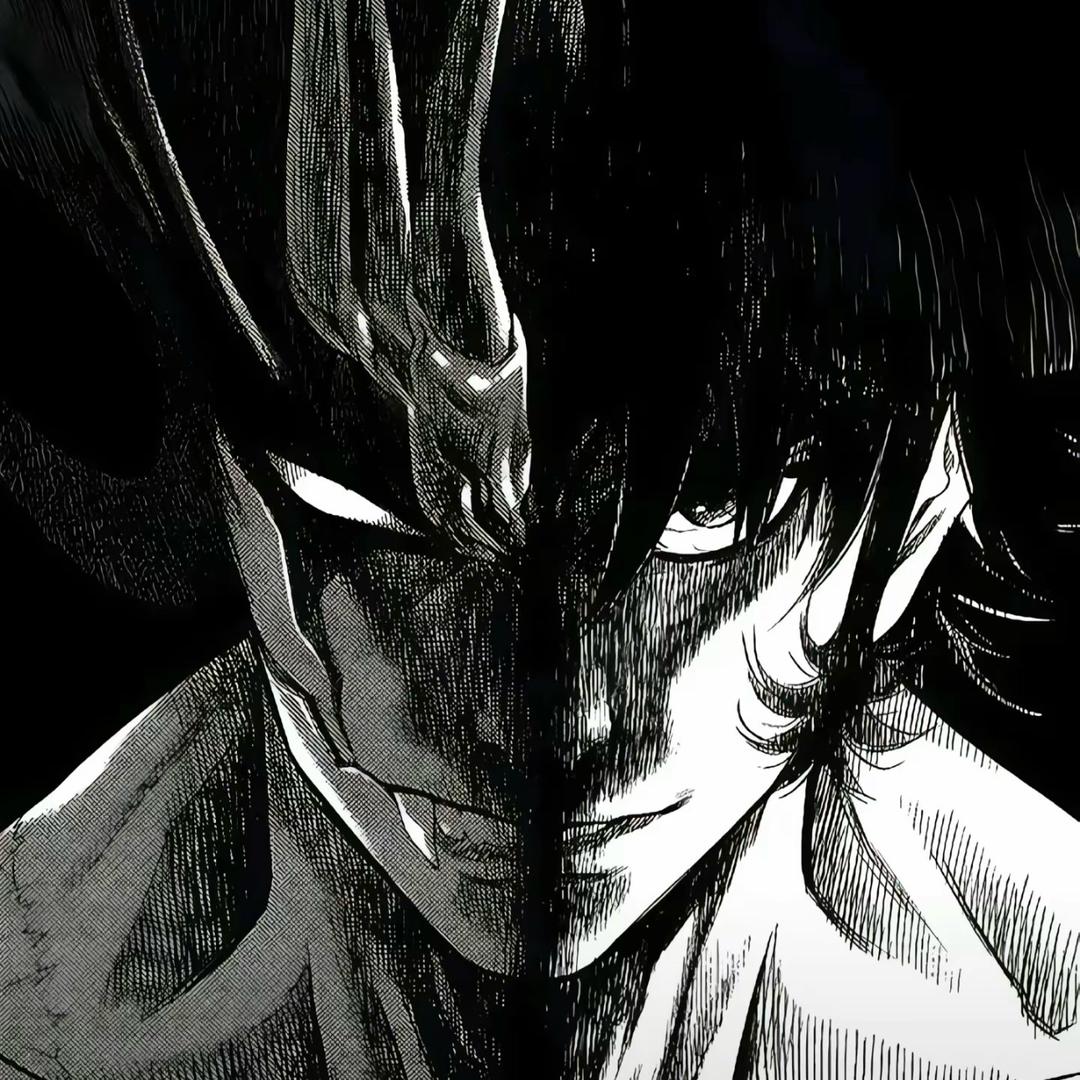 666+