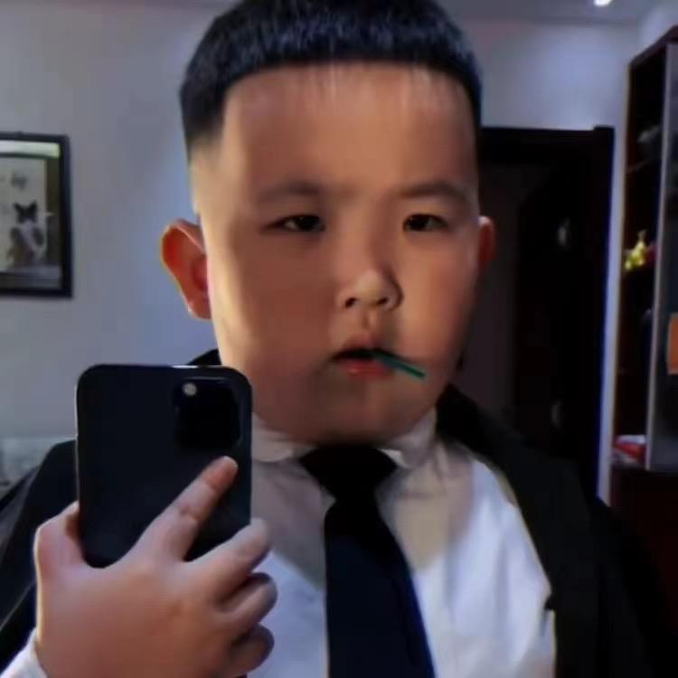 @指挥官