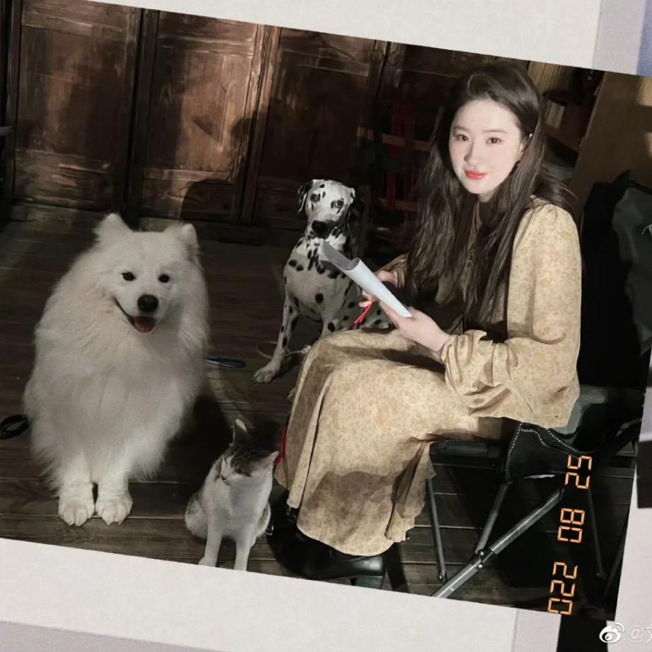 A.ㅤ