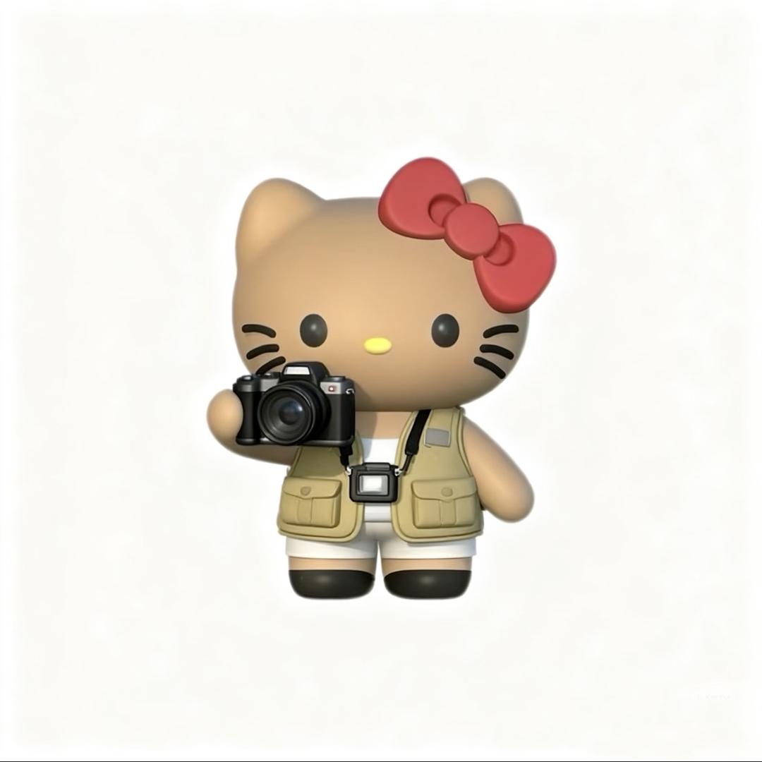 不许叫我高压线